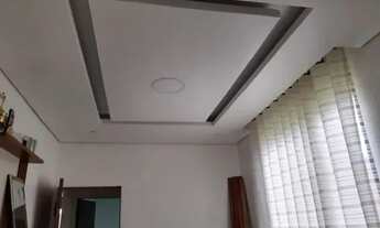 Imagem 4: Casa para venda com 100 metros quadrados com 2 quartos em Fátima - Belém - Pará