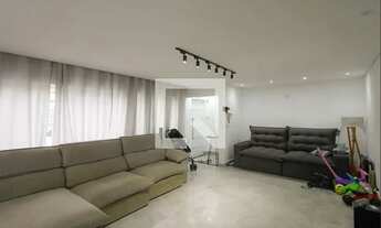 Imagem 4: Casa para Aluguel - Sapopemba, 3 Quartos, 400 m2