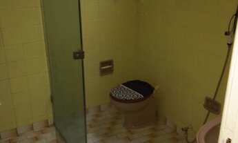 Imagem 5: Aluguel Apto Centro Rua Luiz Perry