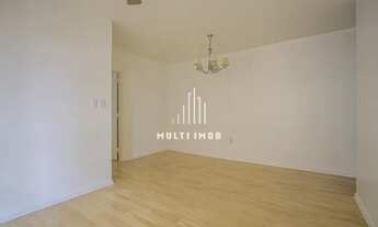 Imagem 5: Apartamento de 60m² com 02 dorms. na Azenha