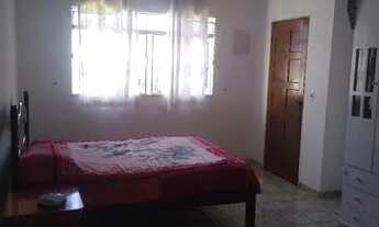 Imagem 7: SOBRADO 03 DORMITÓRIOS R$ 350 MIL - SANTO ANDRÉ - PARQUE GERASSI