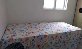 Imagem 2: Aluguel de quarto castelo branco