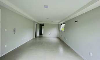 Imagem 4: Apartamento novo de 2 quartos sendo 1 suíte