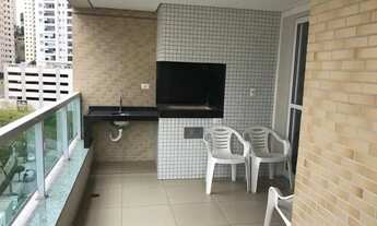 Imagem 6: SÃO PAULO - Apartamento Padrão - MORUMBI