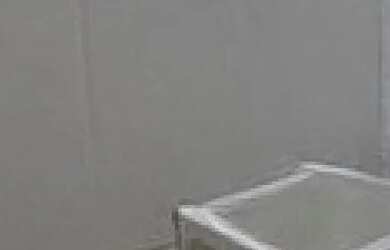 Imagem 6: APARTAMENTO - VILA VALPARAÍSO - SP