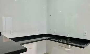 Imagem 2: FXHA OTIMA CASA EM MORADA DE LARANJEIRAS \ A VISTA OU ENTRADA + PARCELAS