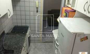 Imagem 6: Apartamento (tipo - padrao) 3 dormitórios/suite, cozinha planejada, portaria 24 horas, em