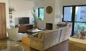 Imagem: SÃO PAULO - Apartamento Padrão - VILA