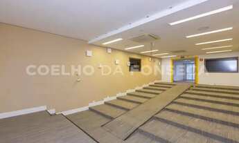 Imagem: São Paulo - Casa Padrão - Jardim América