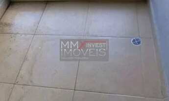 Imagem 7: Sobrado a venda - Vila Marisa Mazzei - 125 metros quadrados