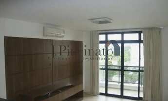 Imagem 3: Apartamento Padrão em Jundiaí