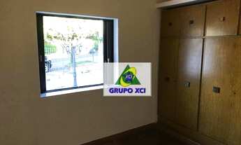 Imagem 7: Casa com 3 dormitórios à venda, 265 m² por R$ 530.000 - Parque Itália - Campinas/SP