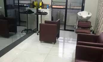 Imagem 5: Condomínio Saint Sebastian