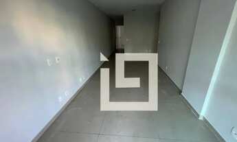 Imagem 2: RECREIO - LINDO APTO - PRÓXIMO PRAIA - FRENTE - VARANDÃO - 3QUARTOS(SUÍTE) - ARMÁRIOS - 2