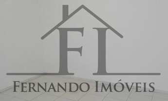 Imagem 5: LOCAÇÃO CASA TÉRREA 3 DORMITÓRIOS, SALA, COZINHA E BANHEIRO - IPIRANGA (VILA CARIOCA)/SP