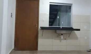 Imagem 2: Alugo kitnet bairro Bandeirantes