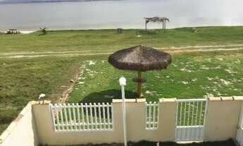 Imagem 3: Casas em Figueira