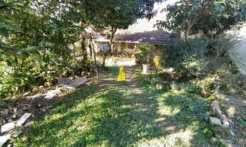 Imagem 4: Casa no Bairro Pomeranos em Timbó/SC