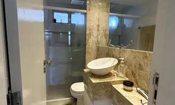 Imagem 6: Apartamento para aluguel possui 85 metros quadrados em Lagoa Nova - Natal - RN