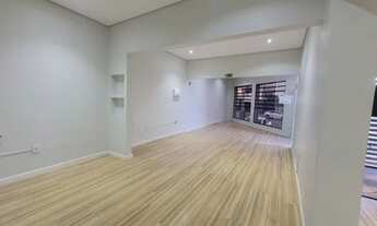 Imagem 3: Casa para aluguel com 60 metros quadrados com 1 quarto em Cambuí - Campinas - SP