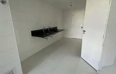 Imagem 12: Condomínio Ouro Negro !