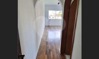 Imagem 3: Apartamento de 2 Dormitórios no Campo Belo