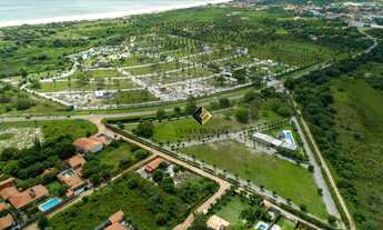 Imagem 4: Vila do Porto Terreno à venda, 250 m² por R$ 99.000 - Pecém - São Gonçalo do Amarante/CE