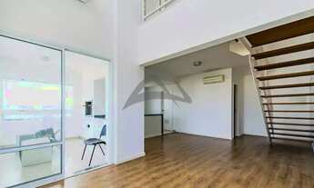 Imagem 1: Apartamento - Cambuí - Campinas