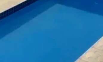 Imagem 4: VENDO lindo apto duplex estilo village em Ilheus Bahia