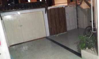 Imagem 2: Casa na Taiçoca