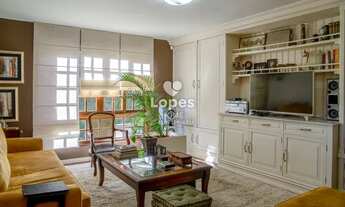 Imagem: Casa no Pilarzinho, 3 quartos (3 suítes)