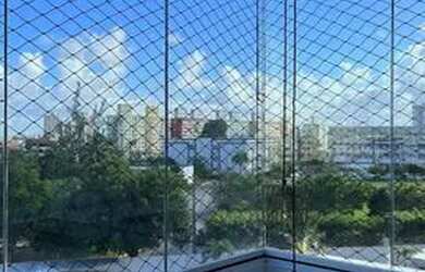 Imagem 3: Vitta Condomínio Club - próximo a Unit