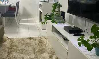 Imagem 5: Apartamento à Venda Jadins de 77m², 3 quartos