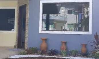 Imagem 7: Casa GLORIA MACAE RJ Brasil