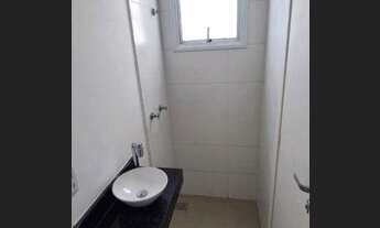 Imagem 4: Sobrado com 2 dormitórios à venda, 65 m² por R$ 480.000,00 - Jardim D'abril - Osasco