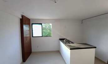 Imagem 4: Apartamento Cidade Alta