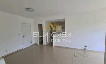 Imagem 6: Barra da Tijuca Apartamento com 3 dormitórios