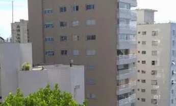 Imagem 7: SÃO PAULO - Apartamento Padrão - BROOKLIN