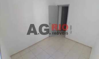 Imagem 5: Apartamento-LOCAÇÃO-Pechincha-Rio de Janeiro-RJ