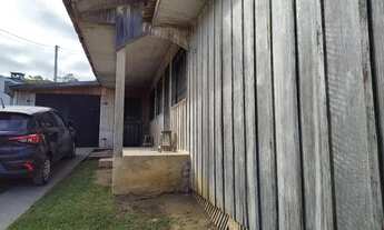 Imagem 6: Vendo Propriedade em Canoinhas