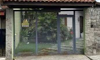 Imagem: Casa com 2 quartos - Bairro Parque das Nações