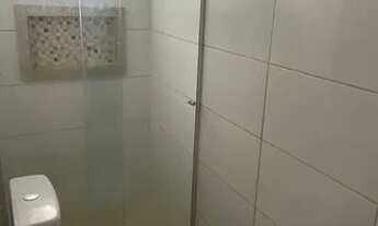 Imagem 6: Kitinet Casa com 1 dormitório