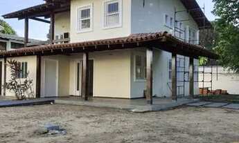 Imagem 3: Lote/Casa no Vieiralves- 2 lotes