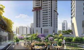 Imagem 6: Últimas unidades no Parque da Cidade!