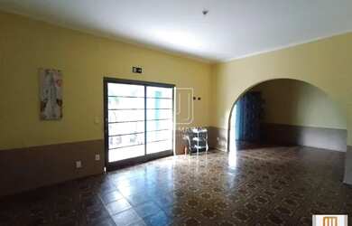 Imagem 4: Casa (térrea na rua) 5 dormitórios/suite, cozinha planejada