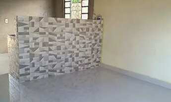 Imagem 3: Casa pra Alugar Casa com 2 dormitórios