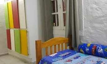 Imagem 6: Alugo quartos à partir de 400