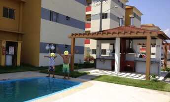 Imagem 3: Apartamento c/ 3 qtos / vendo ou troco por sítio