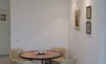 Imagem 4: Vendo apto térreo centro são bernardo do campo