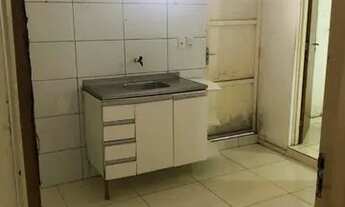 Imagem 5: Alugo Casa com 2 dormitórios